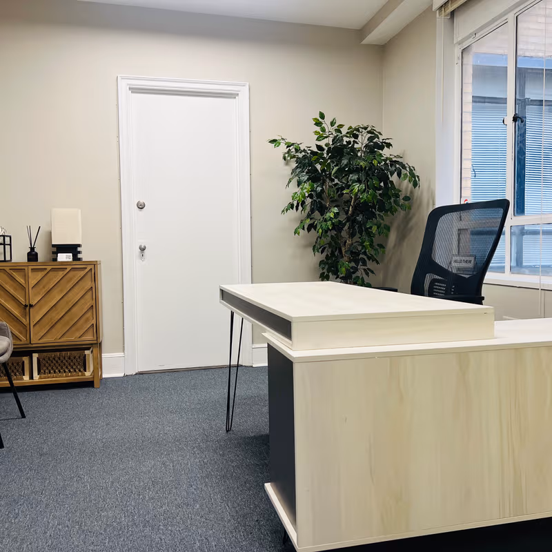 5 Public Square, Hagerstown - Image 1