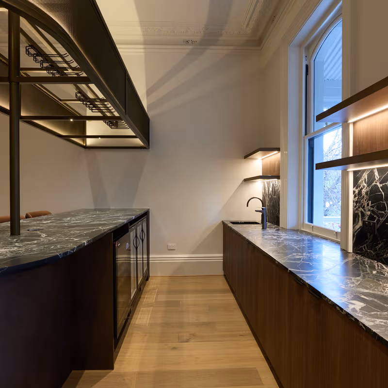 undefined - Image 11