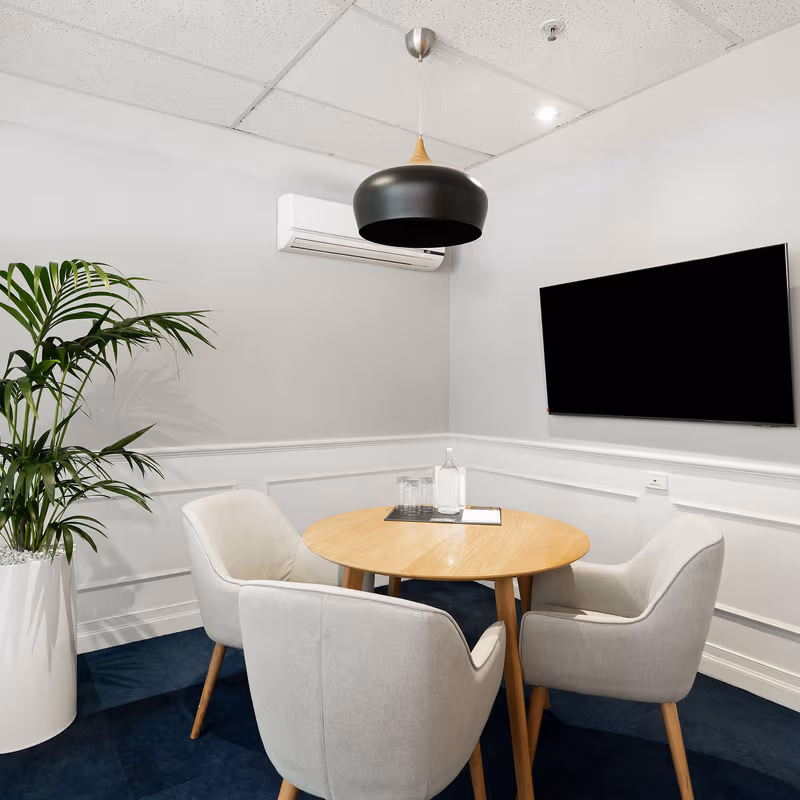 56 Berry Street, North Sydney - Image 7