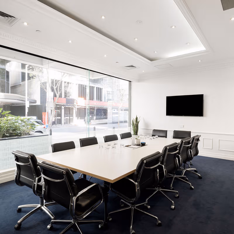 56 Berry Street, North Sydney - Image 1