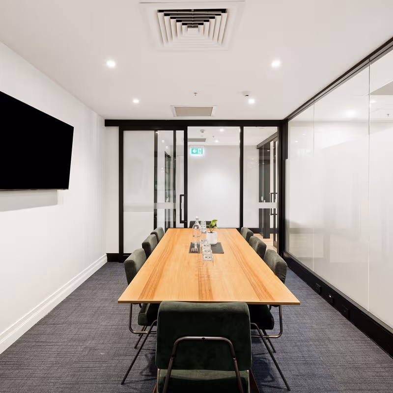 56 Berry Street, North Sydney - Image 8