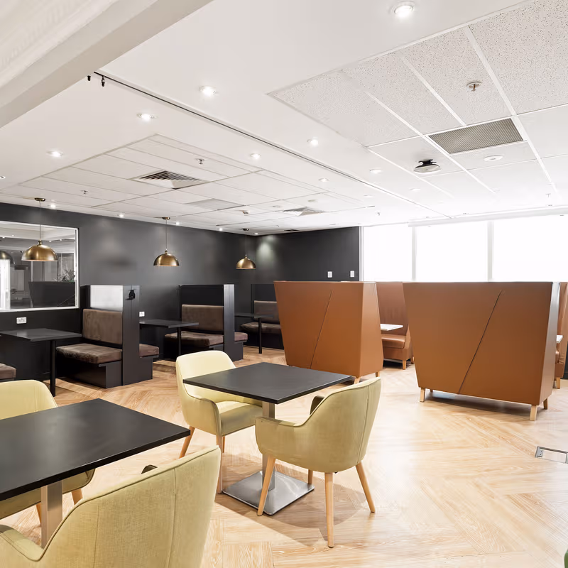 56 Berry Street, North Sydney - Image 2