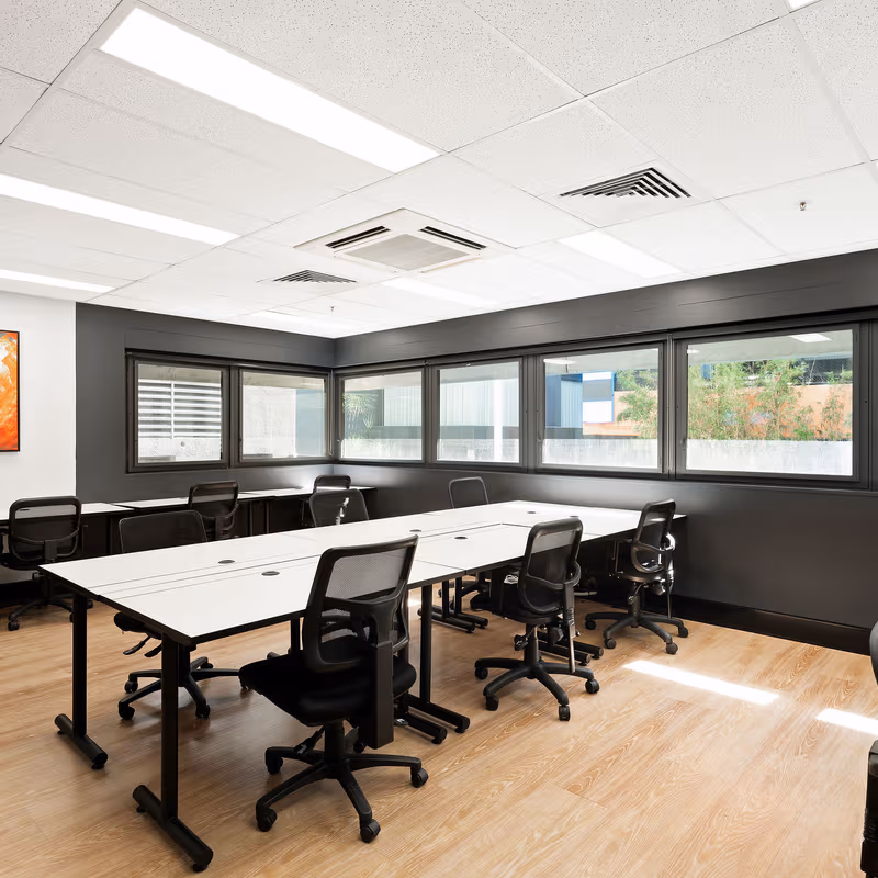 56 Berry Street, North Sydney - Image 5