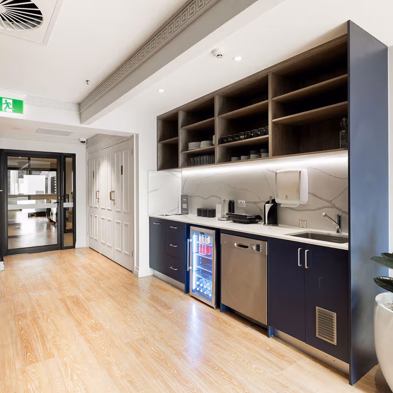 56 Berry Street, North Sydney - Image 9