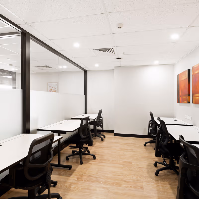 56 Berry Street, North Sydney - Image 4