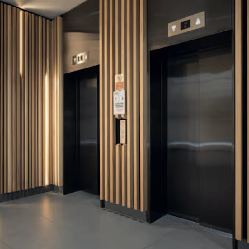 2 Leonard Circus, Shoreditch - Image 7