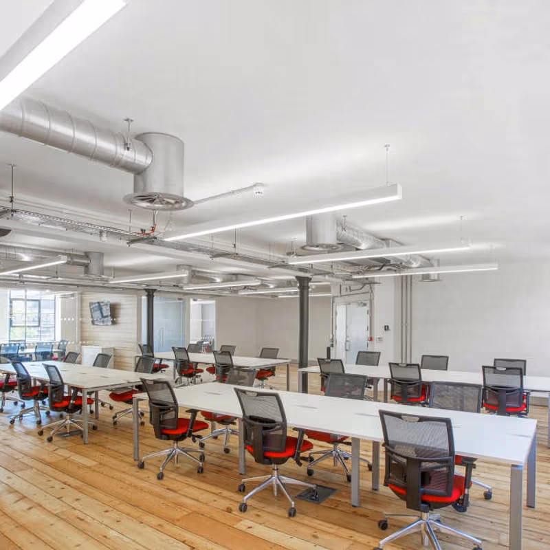 4 Nile Street, Shoreditch - Image 3