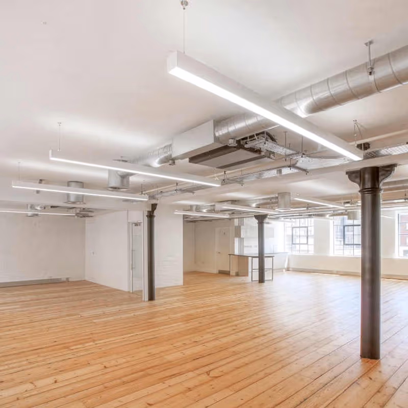 4 Nile Street, Shoreditch - Image 5