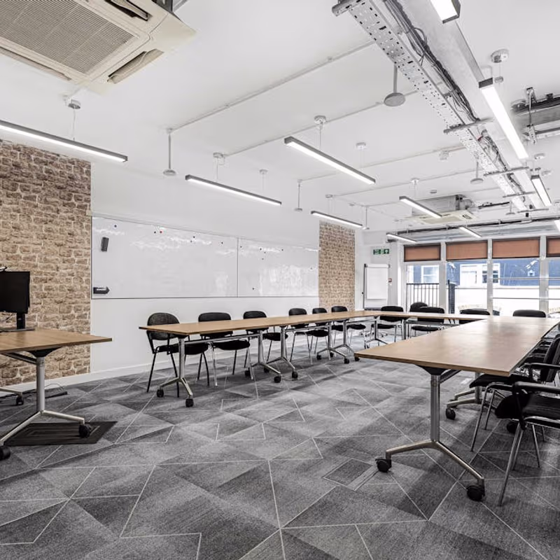 undefined - Image 10