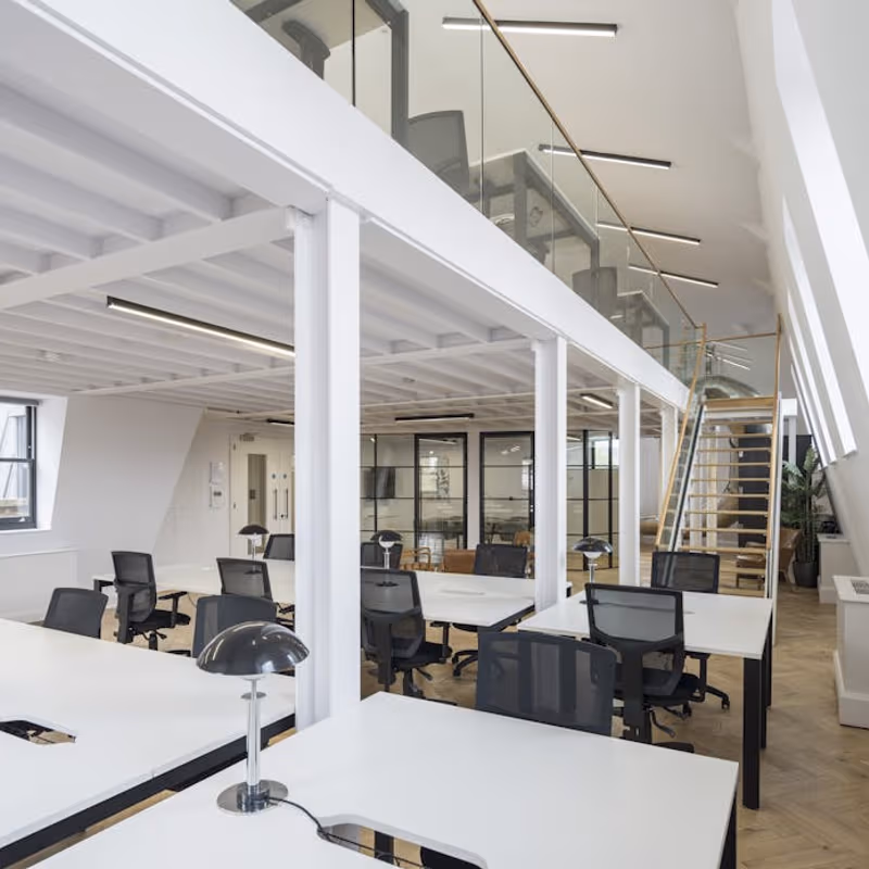 undefined - Image 10