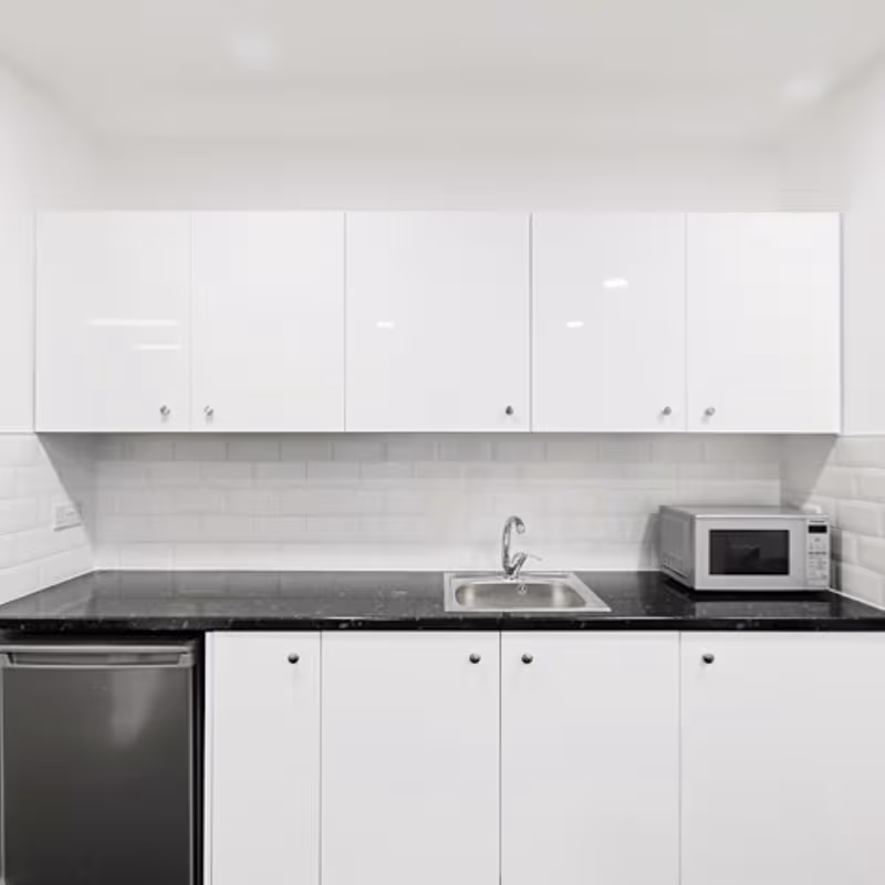 21 Wigmore St, Marylebone - Image 6