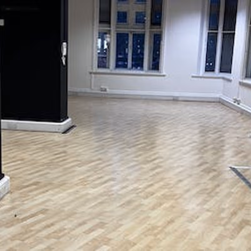 7 Moor St, Soho - Image 3