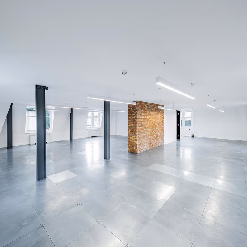 149 London Wall, London - Image 3