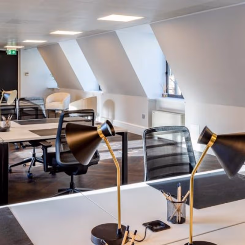 28 Threadneedle Street, London - Image 1