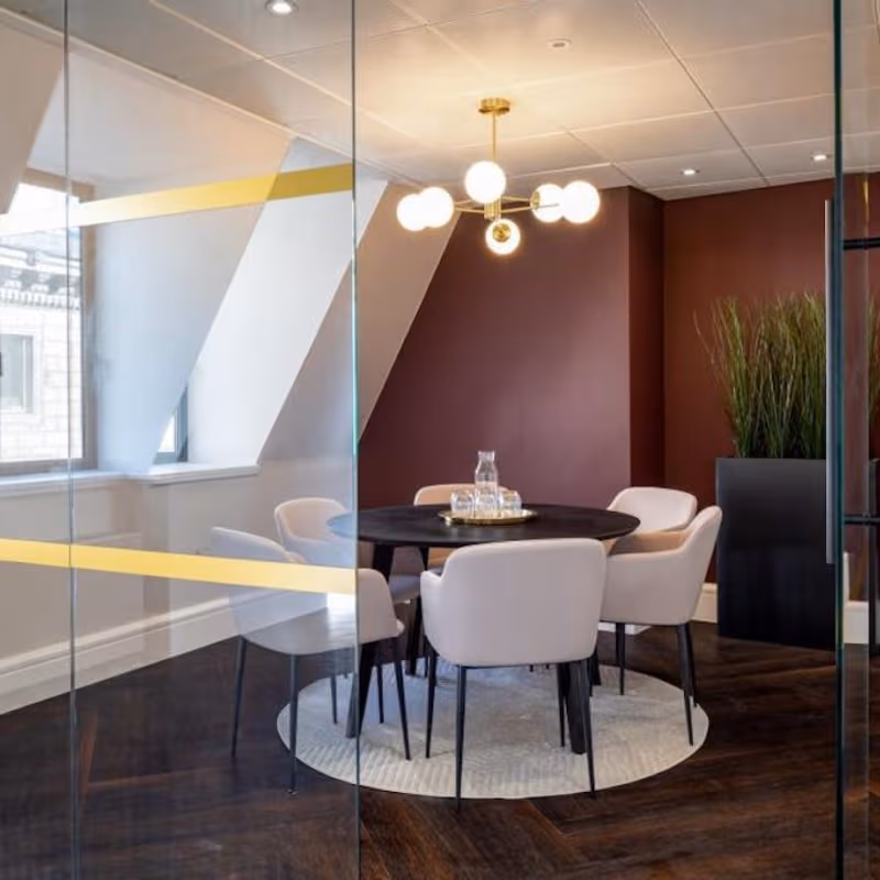 28 Threadneedle Street, London - Image 2