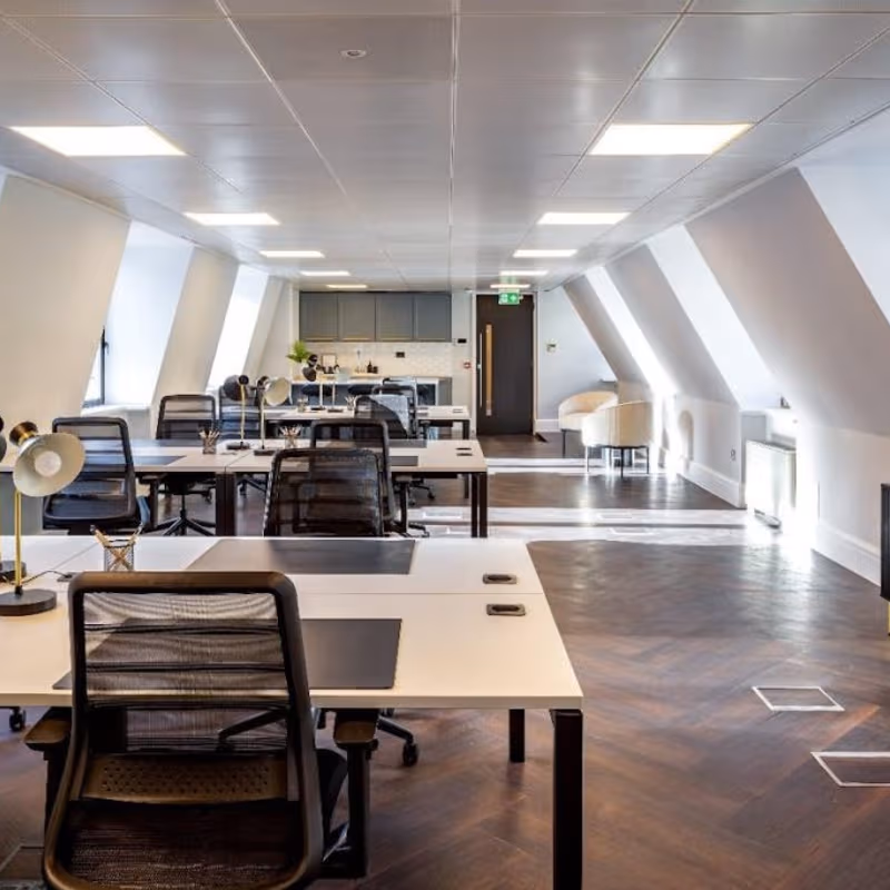 28 Threadneedle Street, London - Image 3