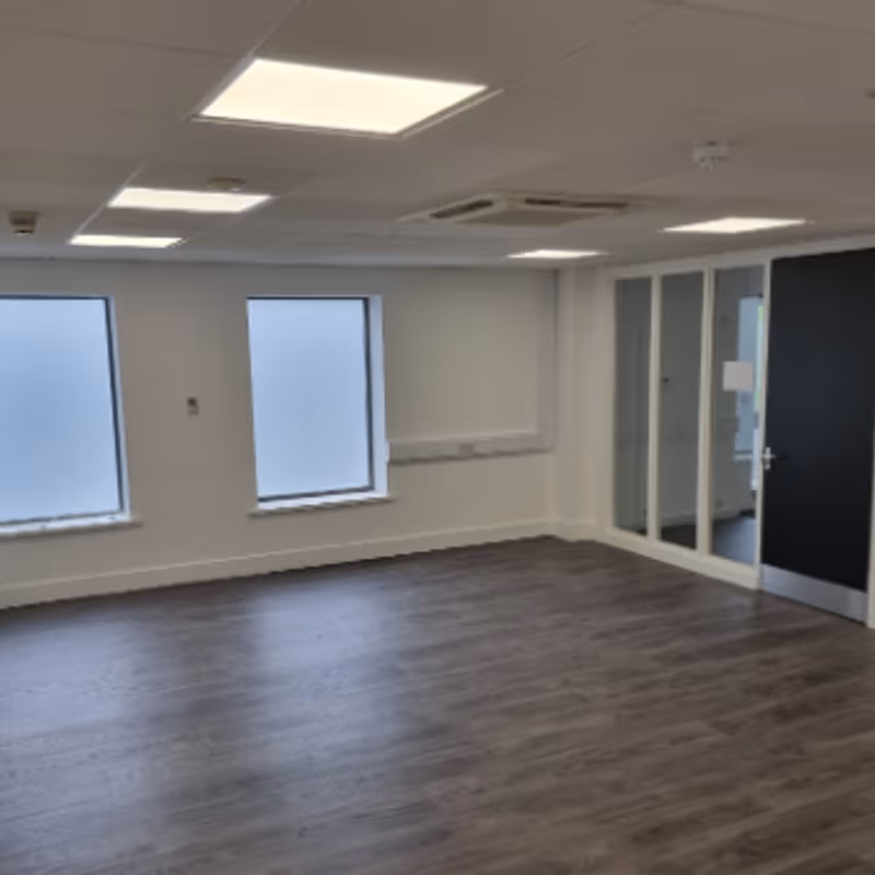 Hubert Rd, Brentwood - Image 4