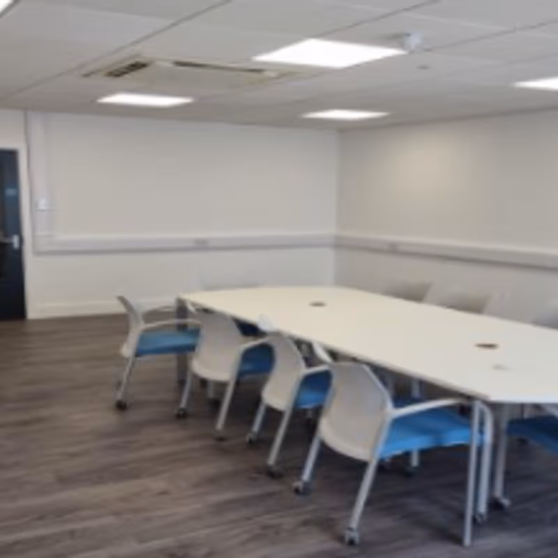 Hubert Rd, Brentwood - Image 1