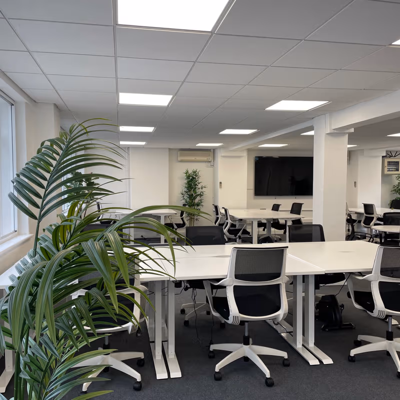 undefined - Image 10