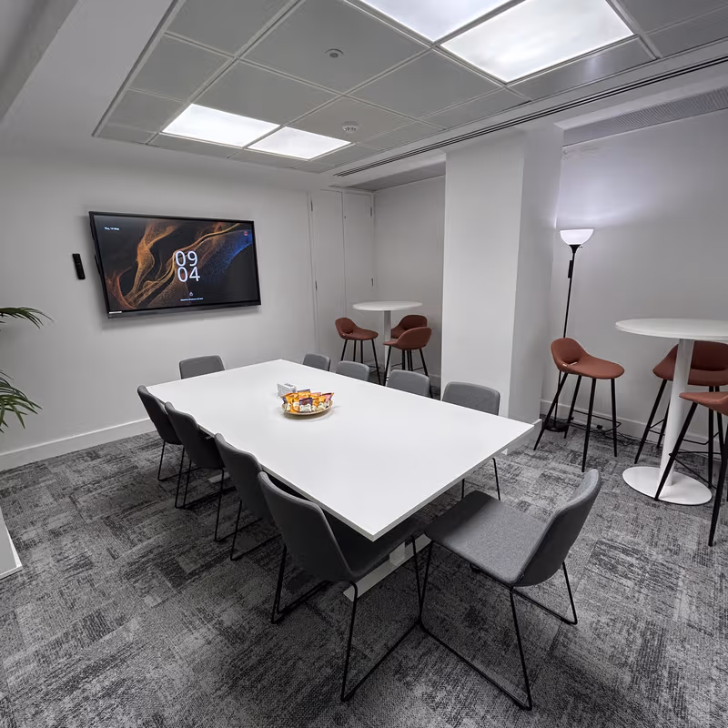 37 Lombard Street, London - Image 3