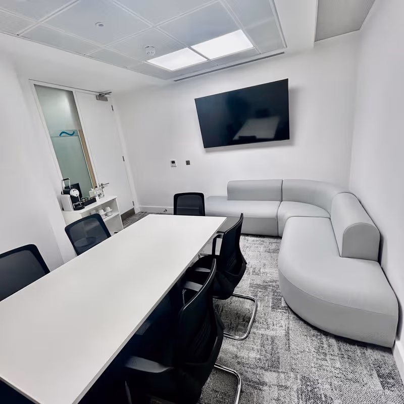 37 Lombard Street, London - Image 14