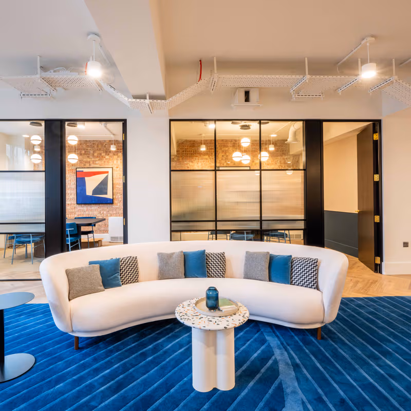 undefined - Image 19