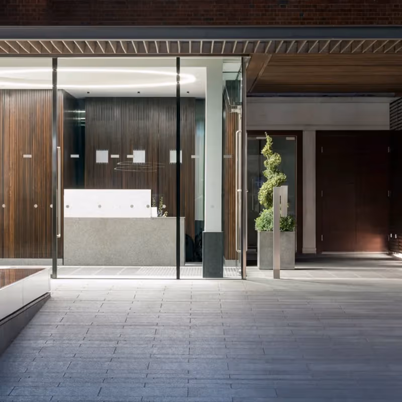 undefined - Image 15