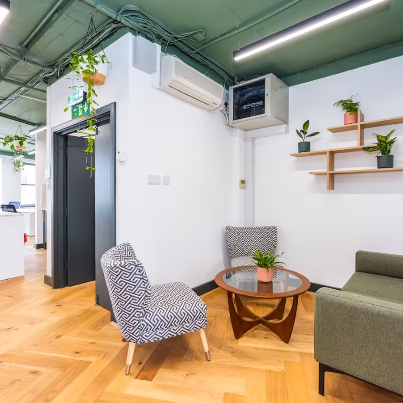 undefined - Image 11