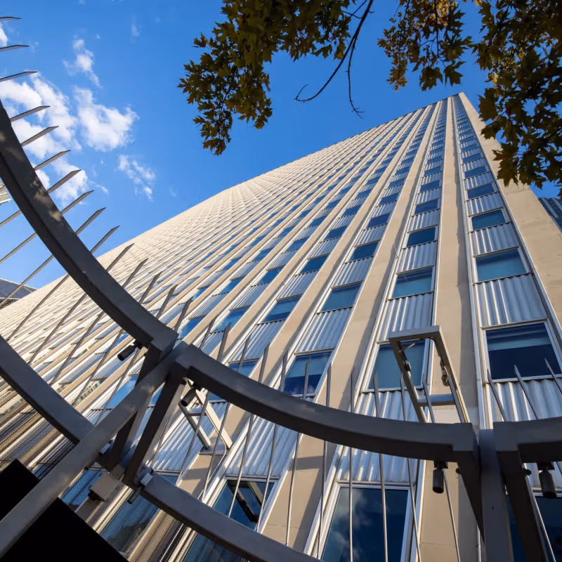 undefined - Image 10