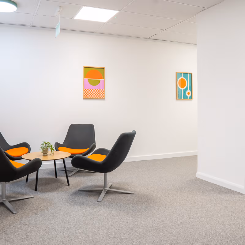 undefined - Image 11