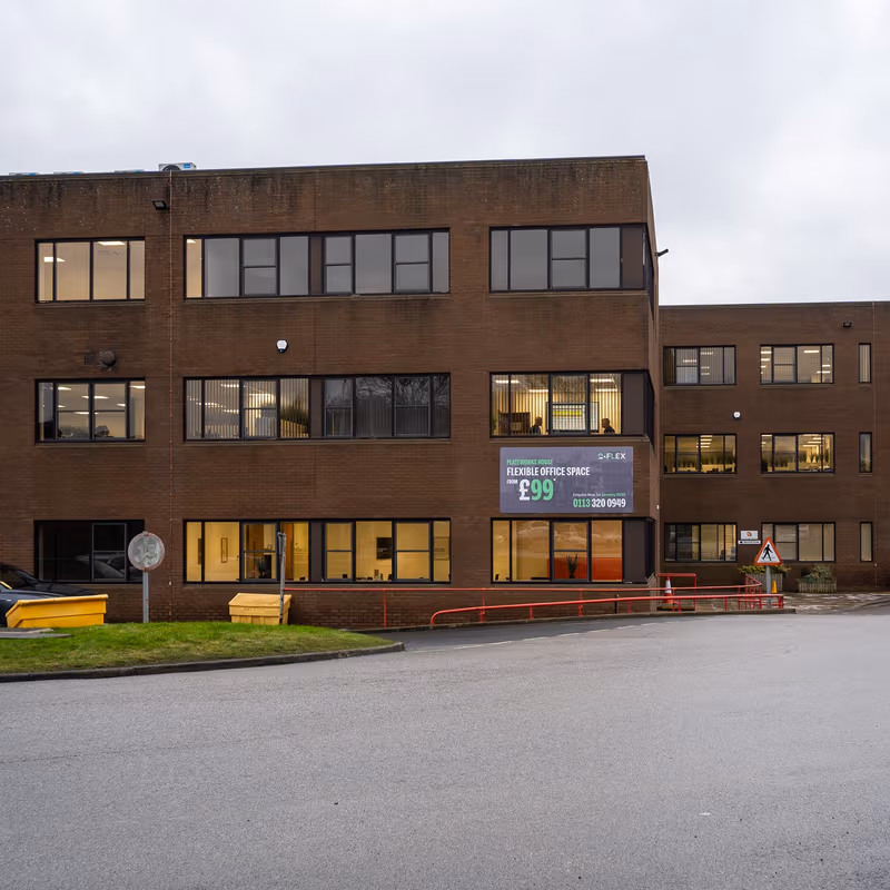 undefined - Image 15