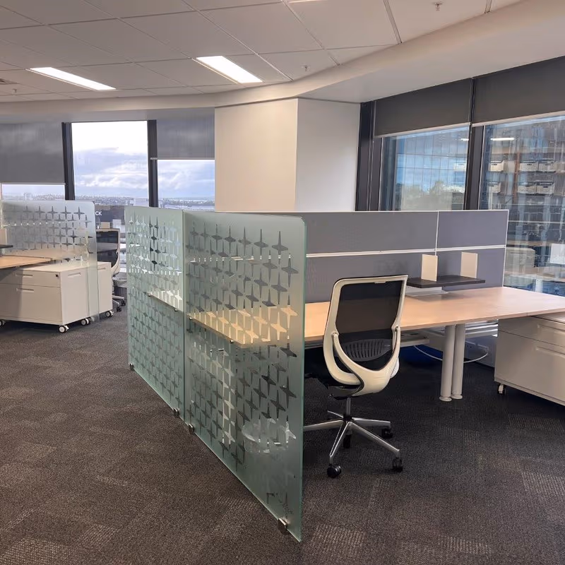 125 Queen Street, Auckland - Image 3