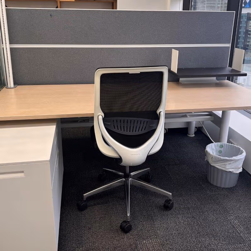 125 Queen Street, Auckland - Image 7
