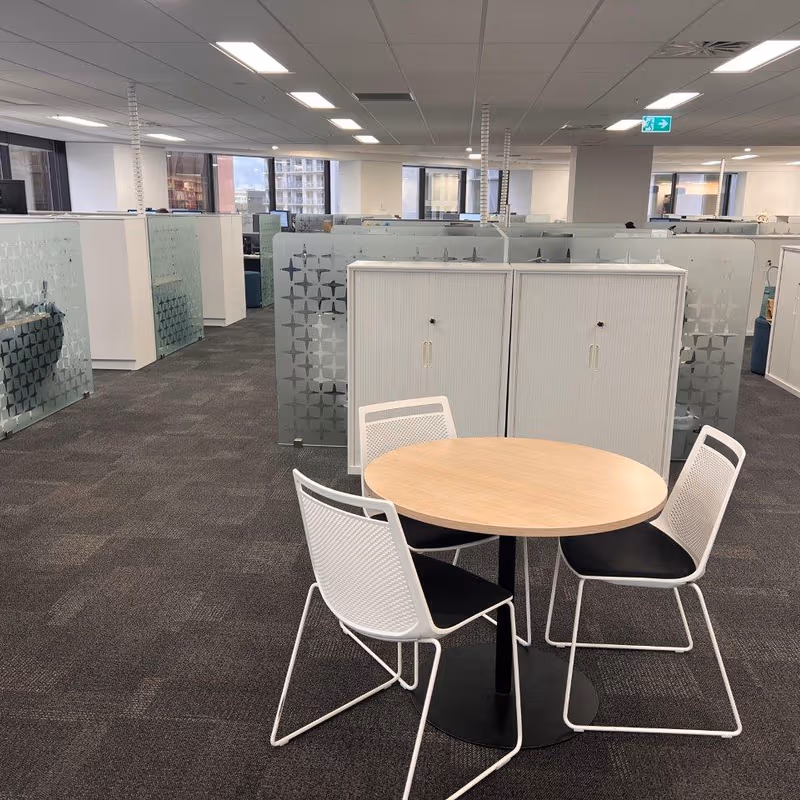 125 Queen Street, Auckland - Image 8