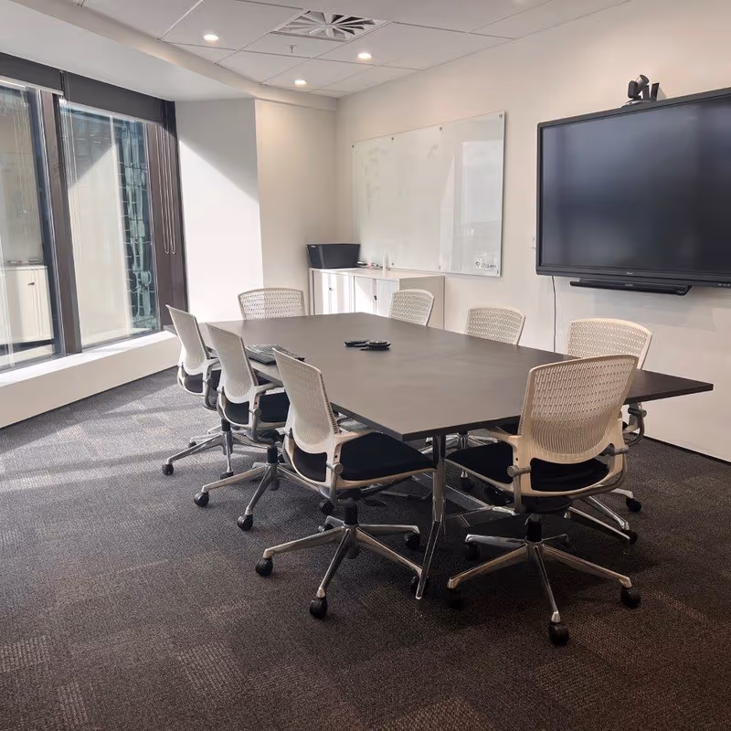 125 Queen Street, Auckland - Image 2