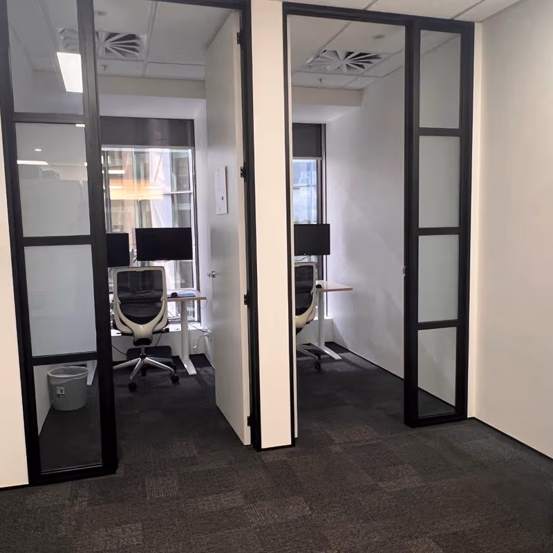 125 Queen Street, Auckland - Image 4