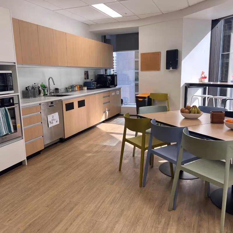 125 Queen Street, Auckland - Image 5