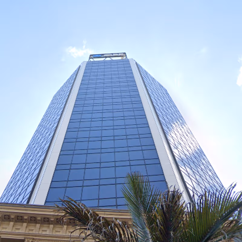 125 Queen Street, Auckland - Image 9