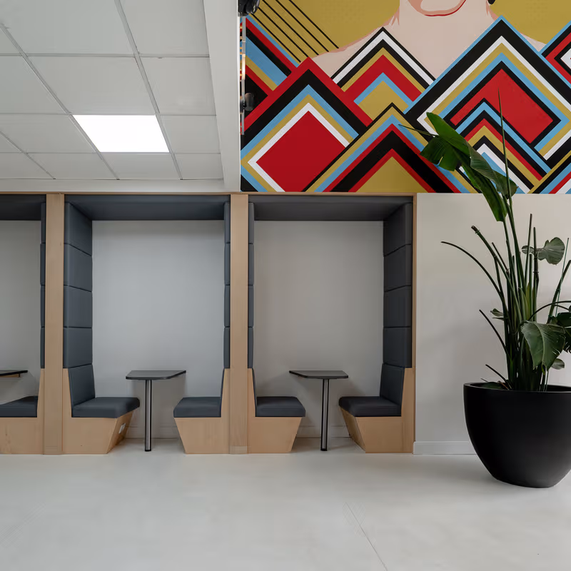 Percy Street, Leeds - Image 5