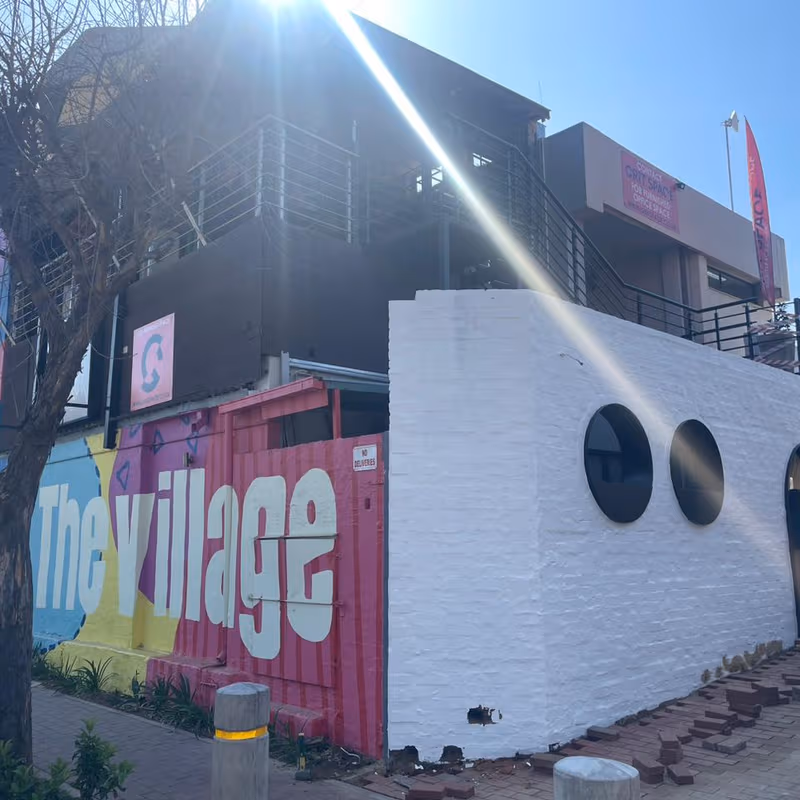 11 Hazelwood Road, Pretoria - Image 8