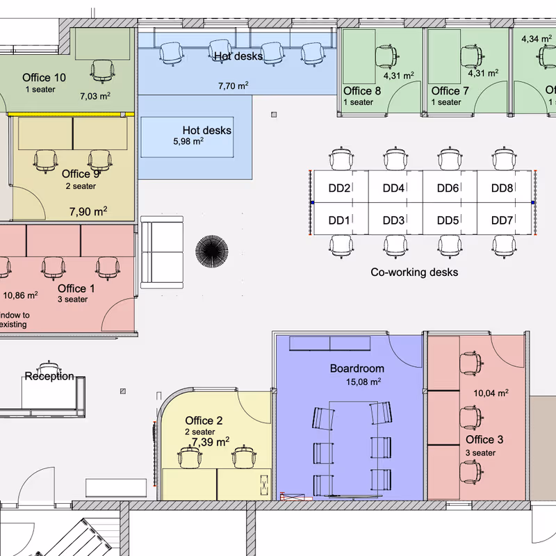 11 Hazelwood Road, Pretoria - Image 6