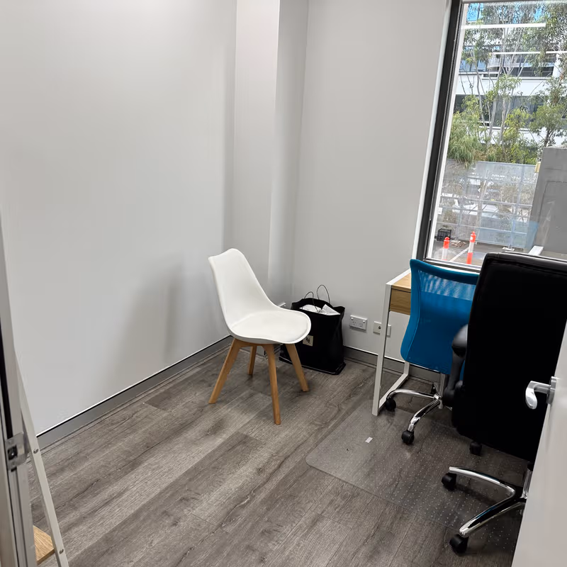 5 Celebration Drive, Bella Vista - Image 3