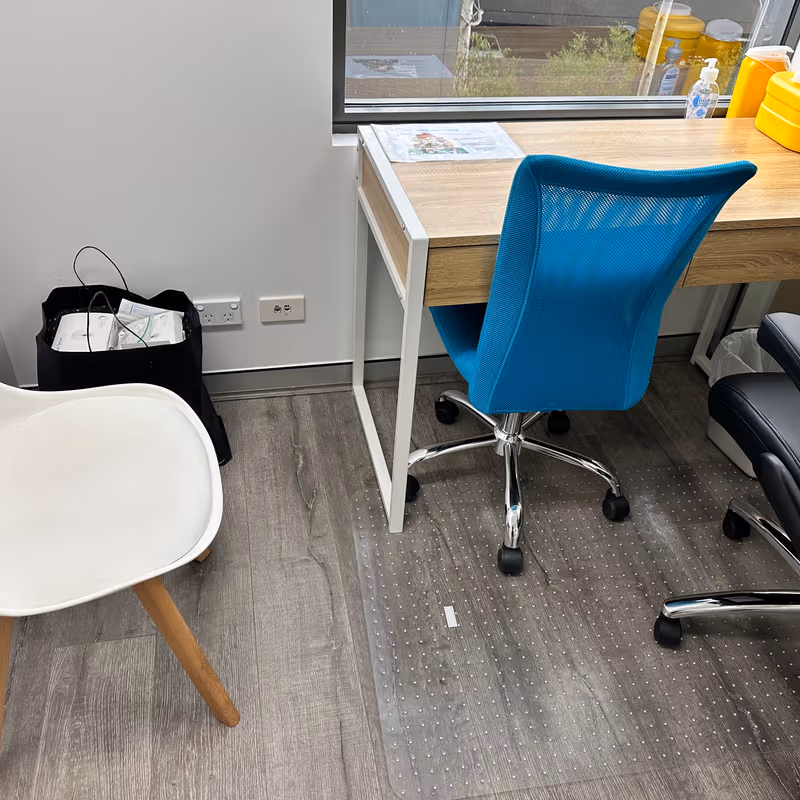 5 Celebration Drive, Bella Vista - Image 2