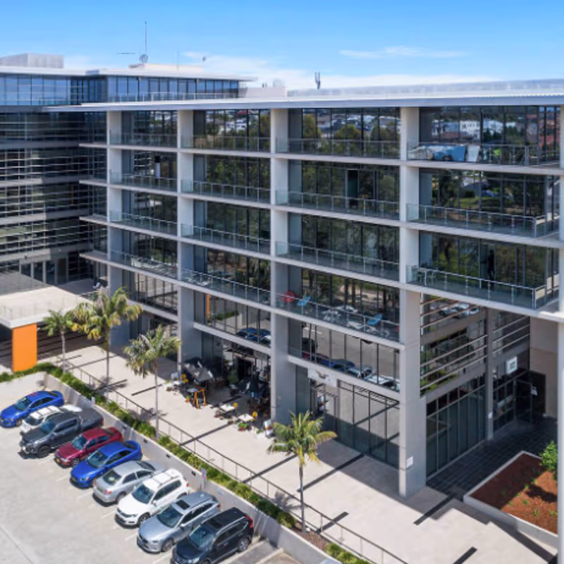 5 Celebration Drive, Bella Vista - Image 6