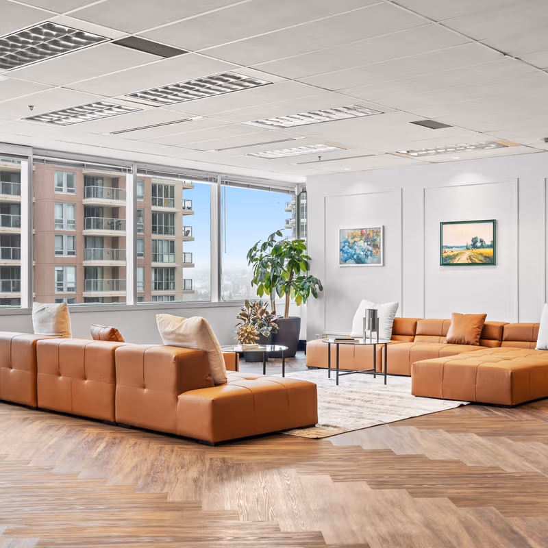 undefined - Image 13