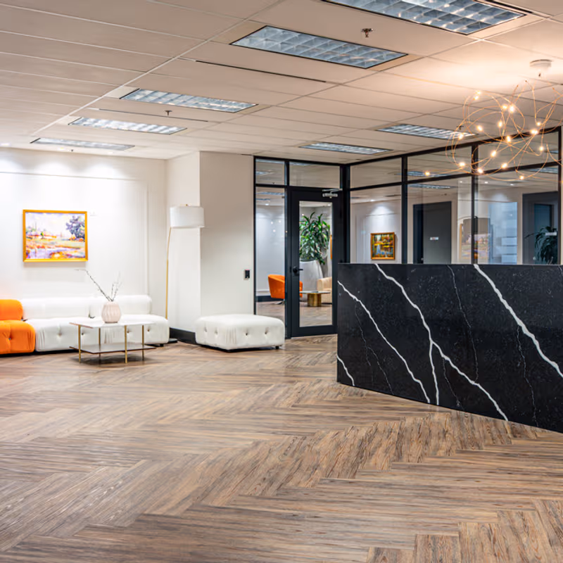 undefined - Image 11