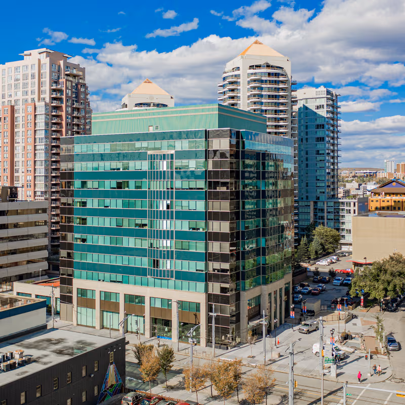 undefined - Image 19