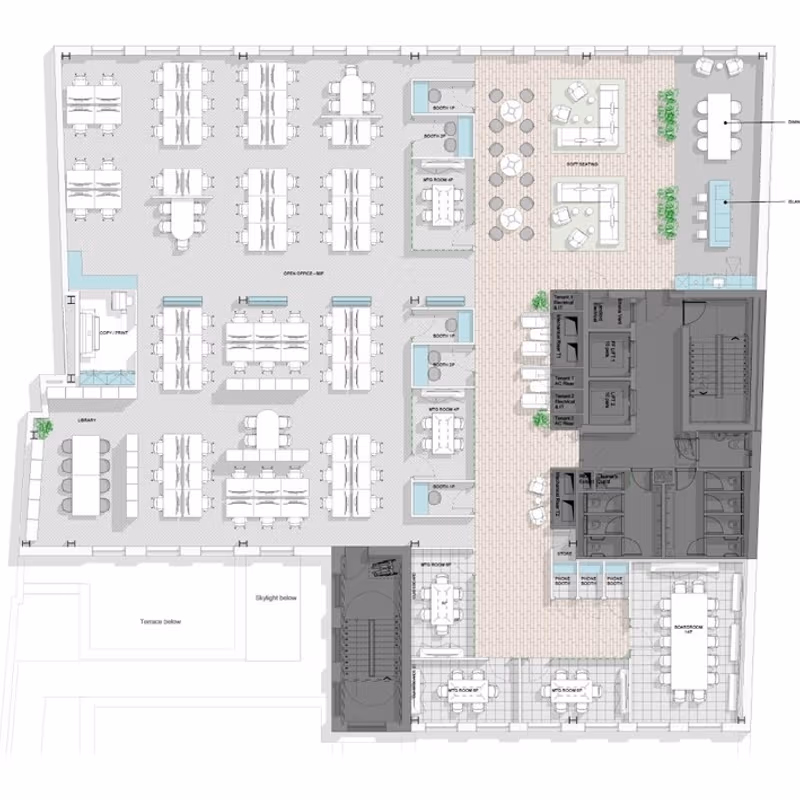 10 White Lion Street, Greater London - Image 6