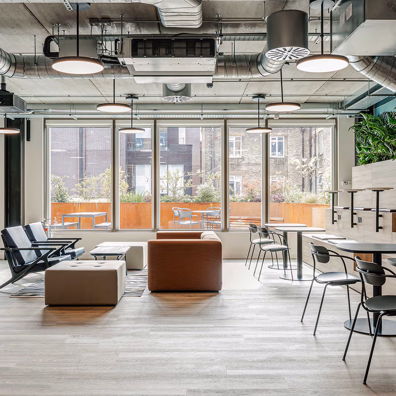 10 White Lion Street, Greater London - Image 2