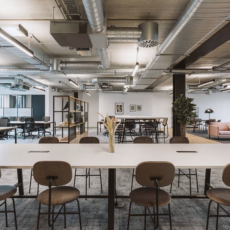 10 White Lion Street, Greater London - Image 5